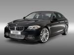 BMW 5-Series M by Kelleners Sport 2011 года